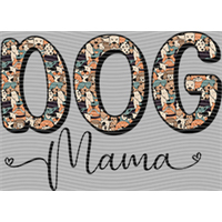 Mother's Day-MM 5646